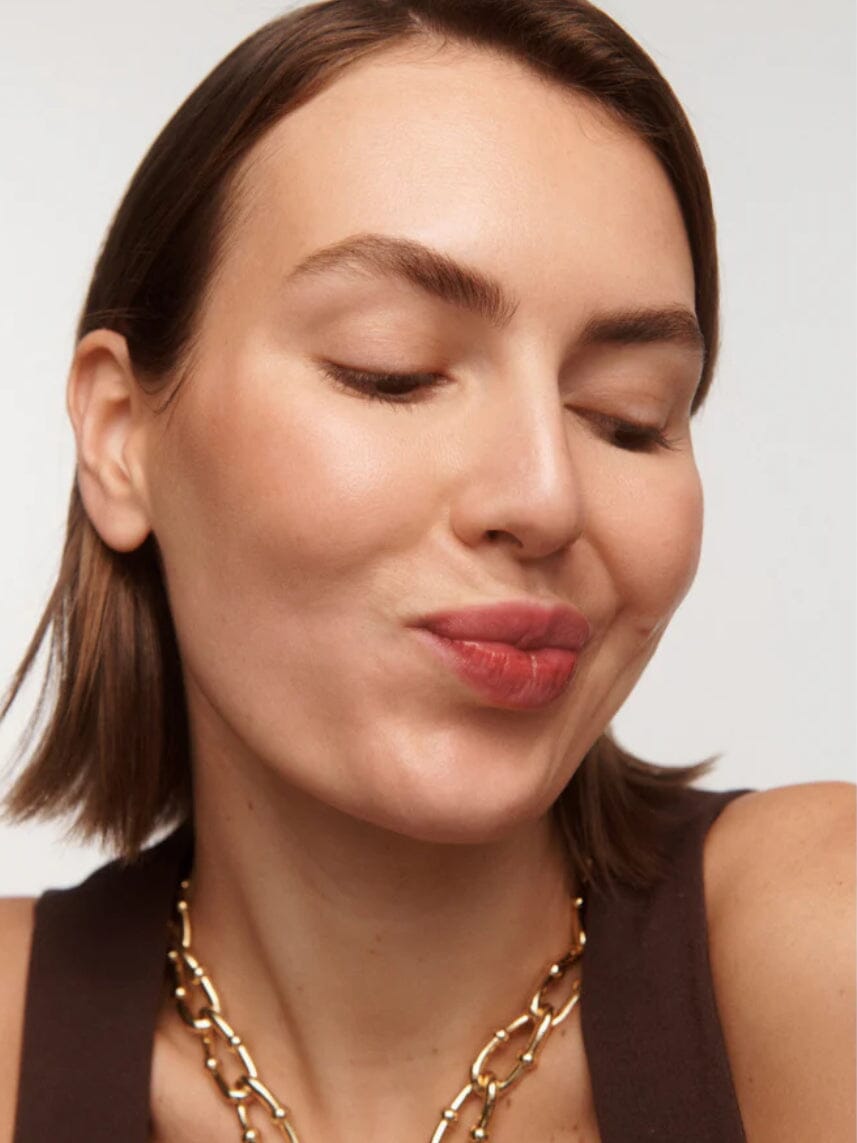 Odesse Ballet Core Lip Stain Odesse