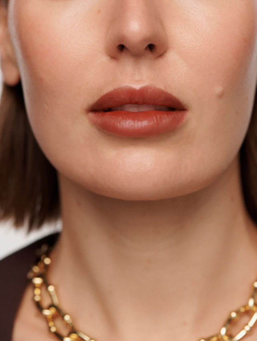 Odesse Bday Suit Lip Stain Odesse