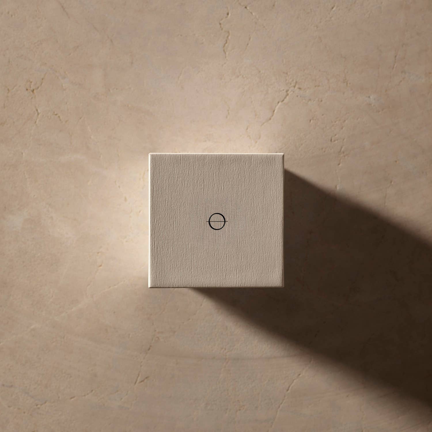 Odesse Crème Skin Extrait De Parfum Odesse