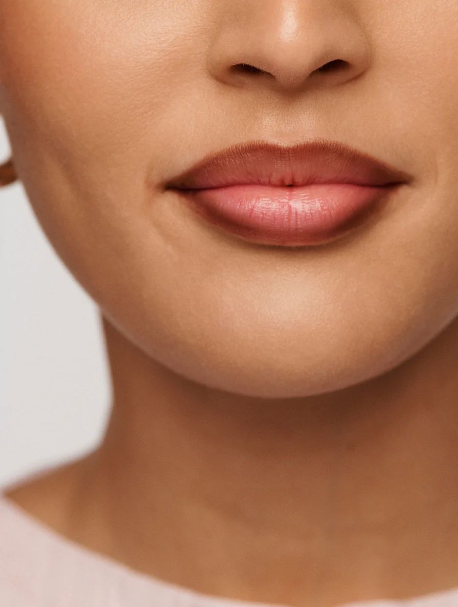 Odesse Honey Pot Lip Stain Odesse
