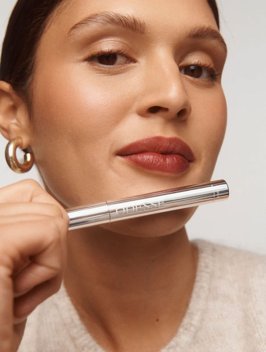 Odesse Love Bite Lip Stain Odesse