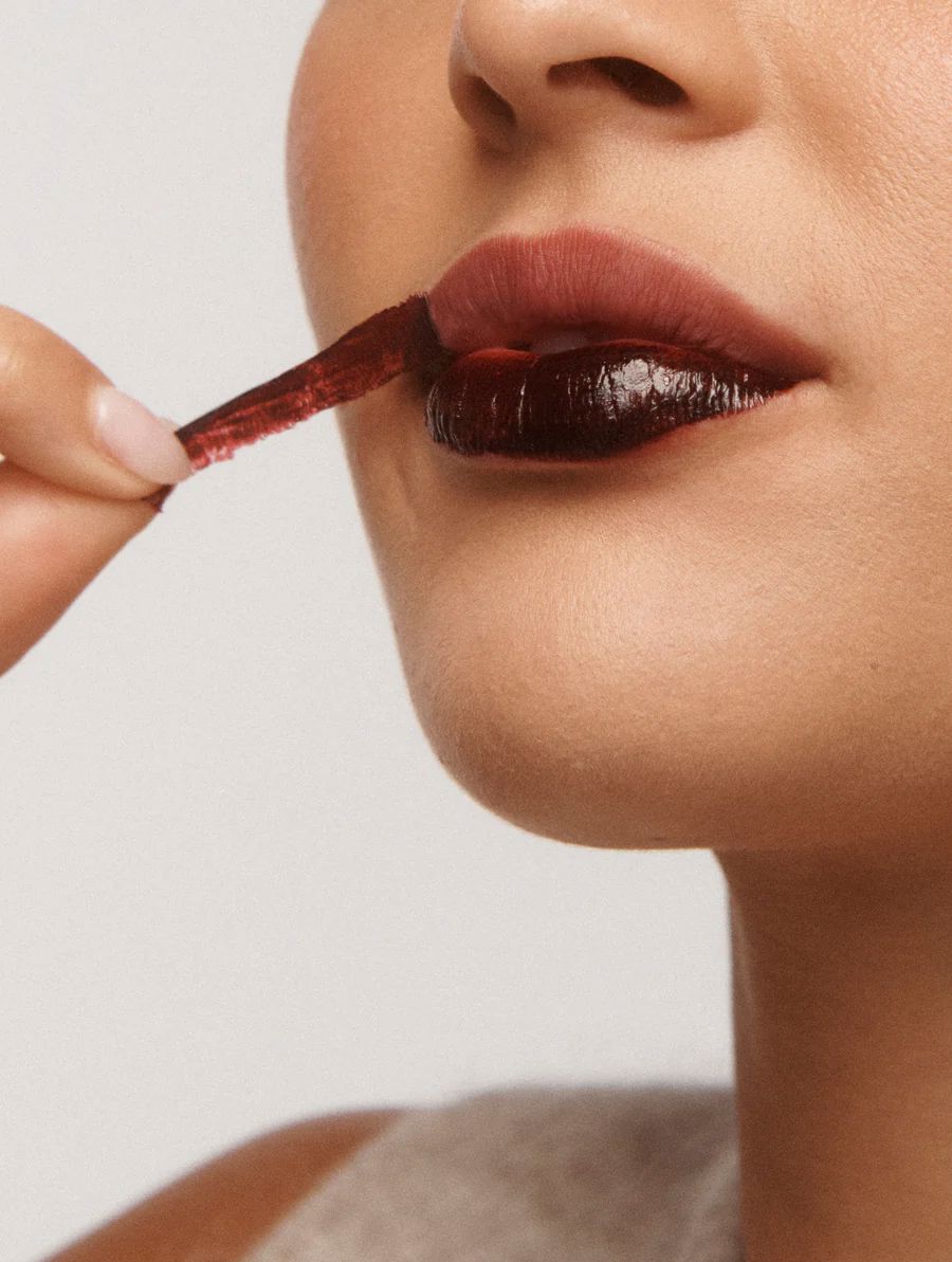 Odesse Love Bite Lip Stain Odesse