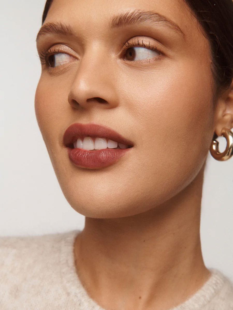 Odesse Love Bite Lip Stain Odesse