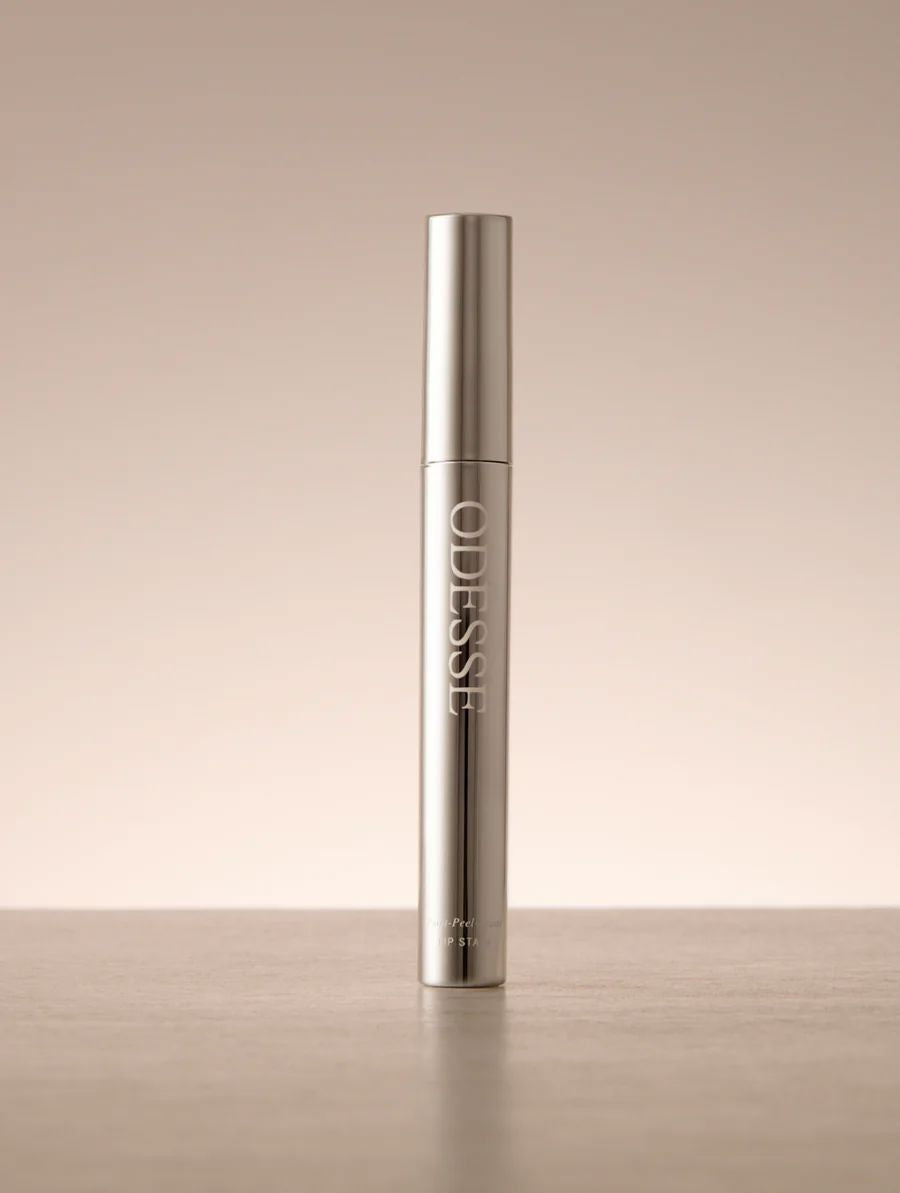 Odesse Love Bite Lip Stain Odesse