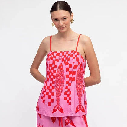 Paperheart On The Coast Top Eclectic House