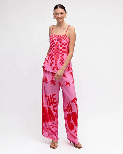 Paperheart On The Coast Top Eclectic House