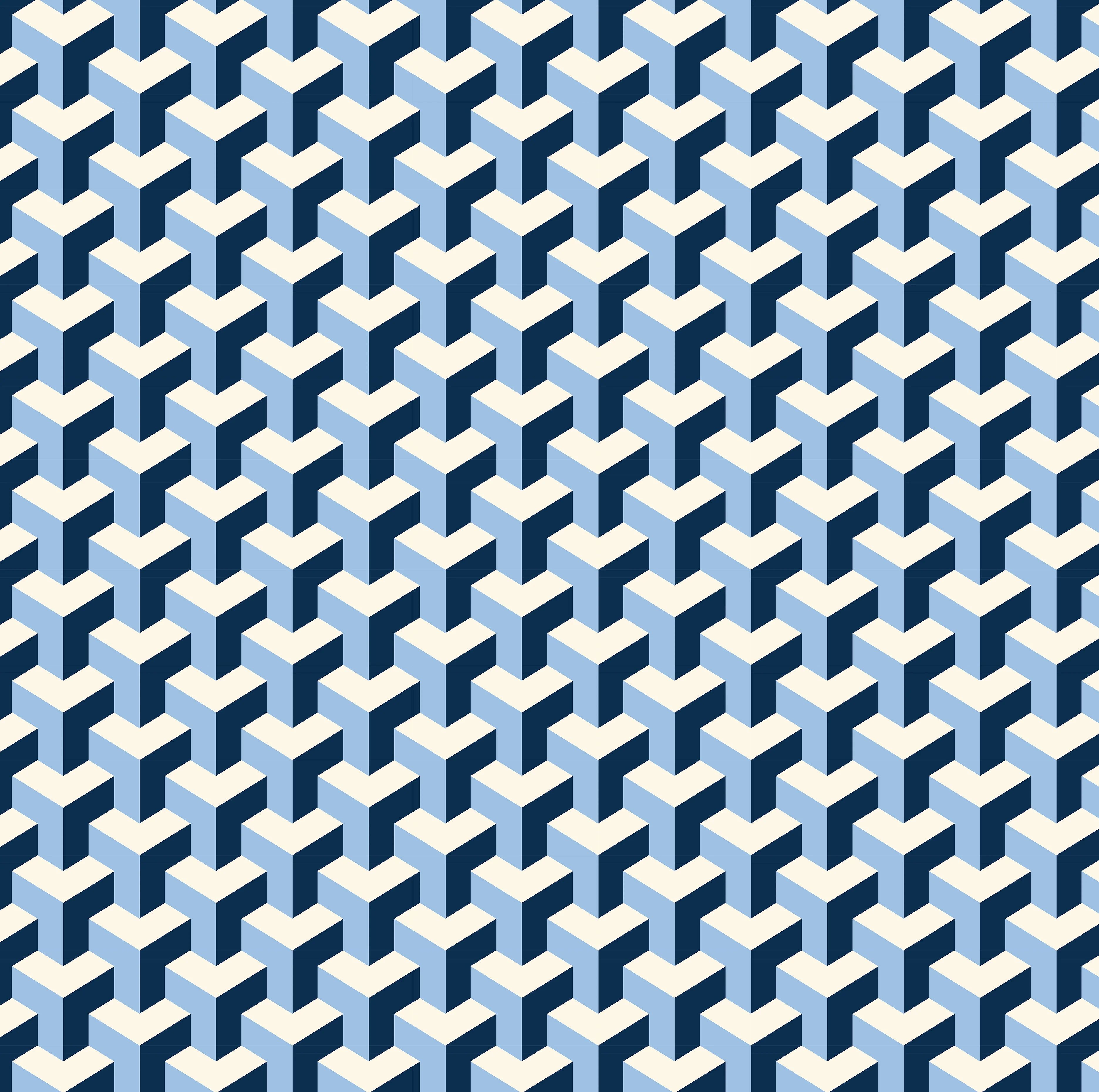 Project Ten Overnight Bag - Maze Project Ten