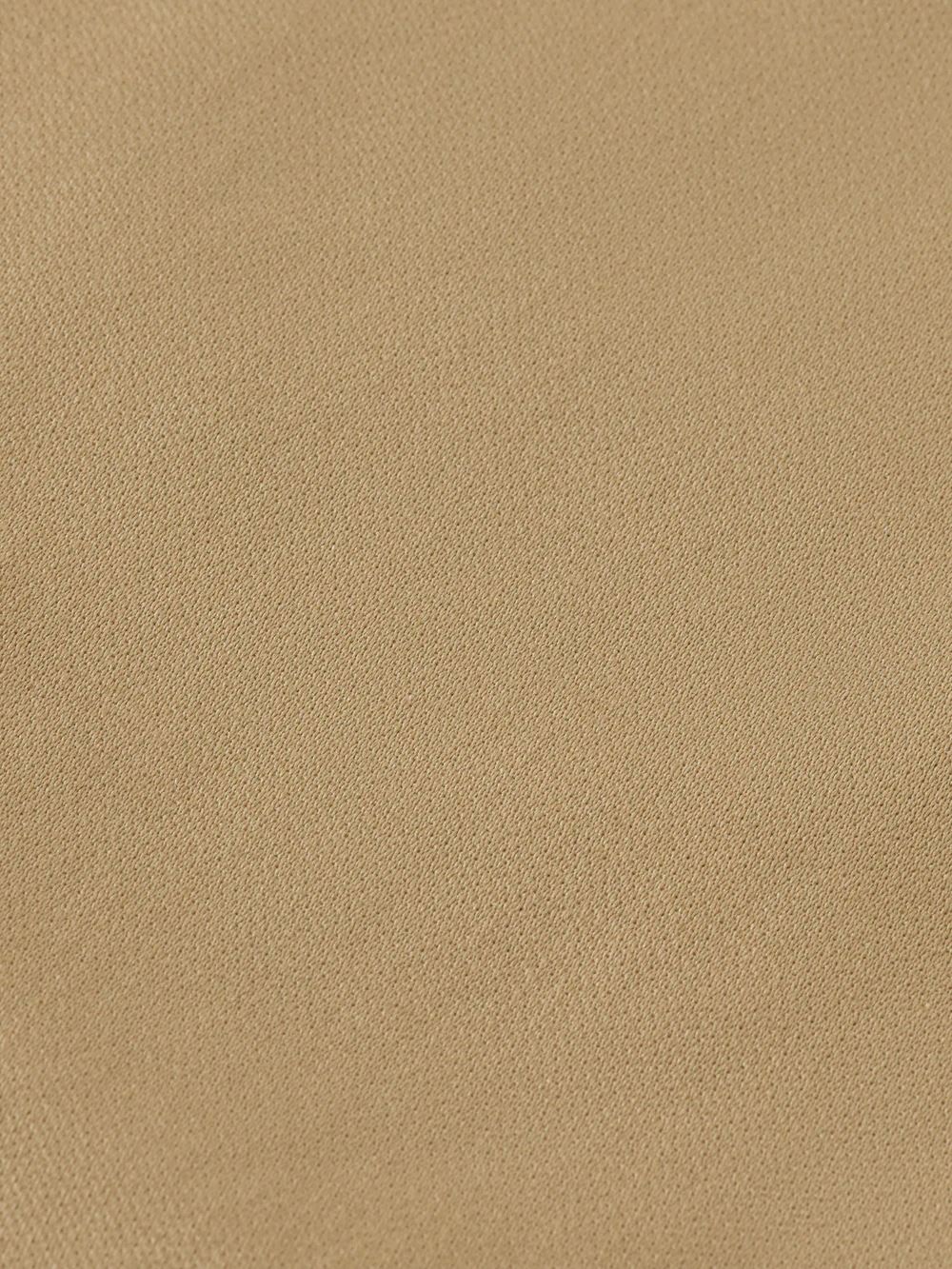 Scotch & Soda Abott Chino - Light Army Scotch & Soda