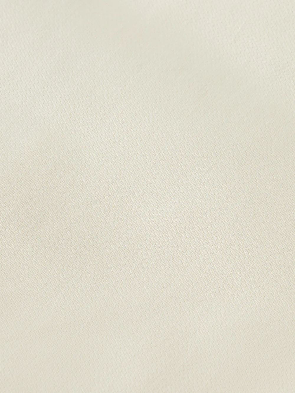 Scotch & Soda Abott Chino - Soft Ice Scotch & Soda