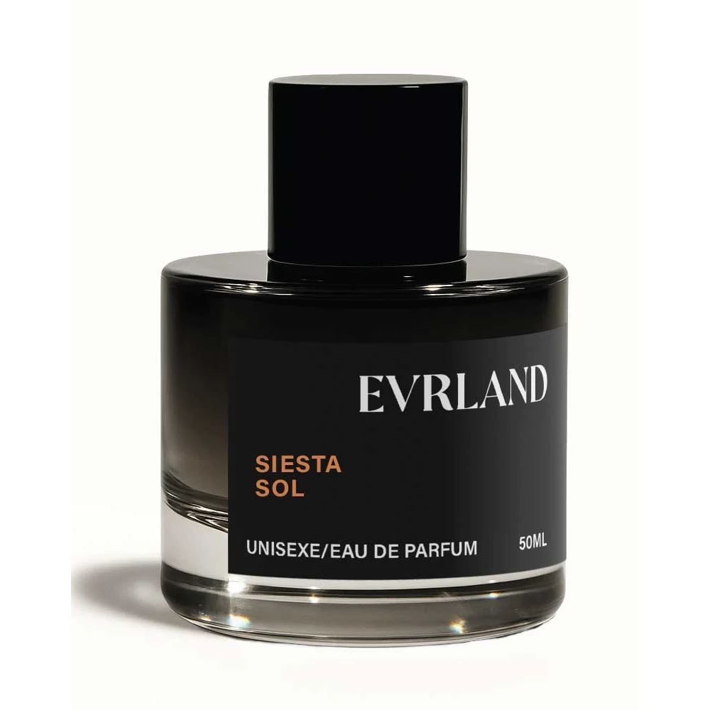 Evrland Siesta Sol