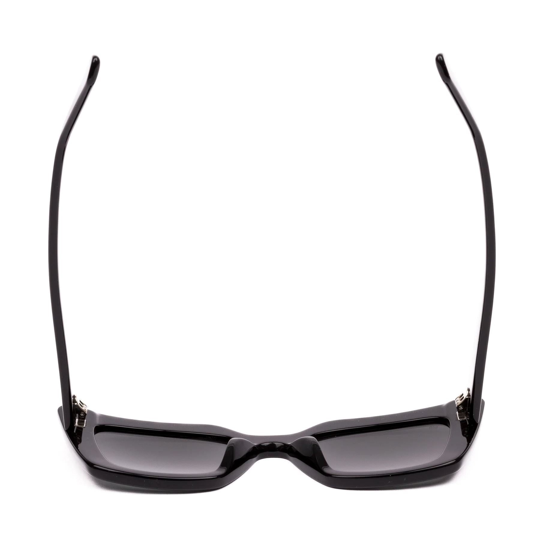Sito Shades Cult Vision Women's Sunglasses - Black Polarised Sito Shades