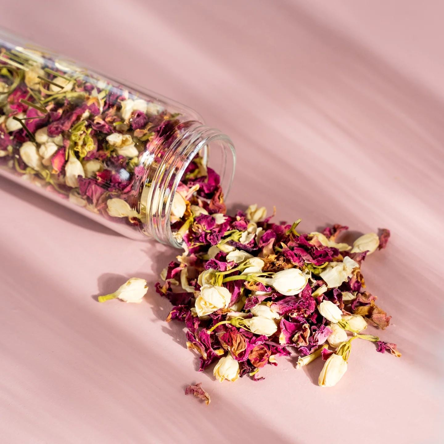 Stray Willow Bath & Facial Florals Stray Willow