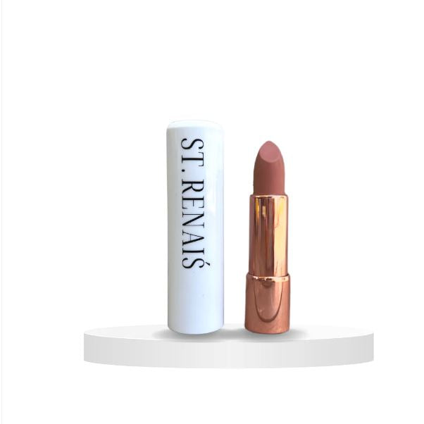 St.Renais Cheek & Lip Tint - Bari St.Renais