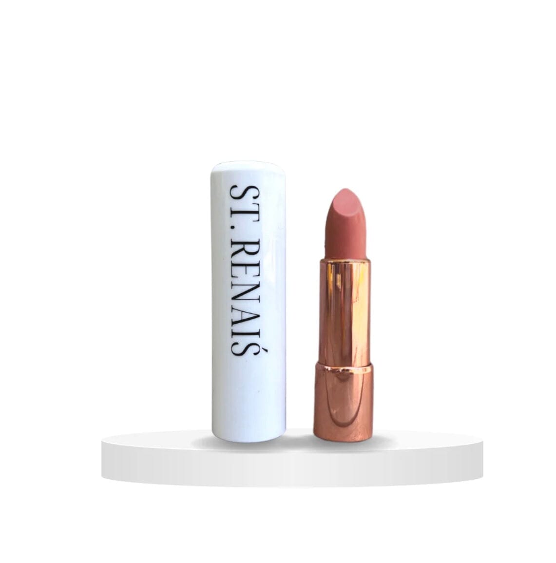 St.Renais Cheek & Lip Tint - Siena St.Renais