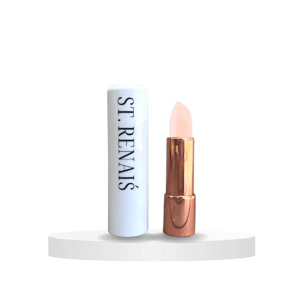 St.Renais Lip Primer & SPF15 - Tropea St.Renais
