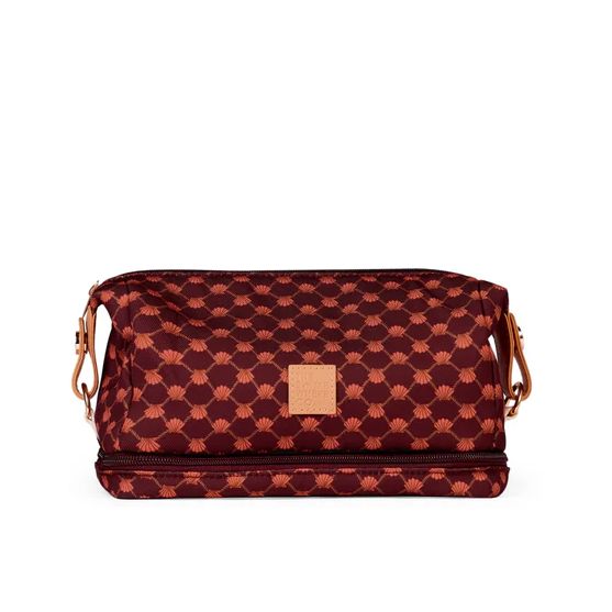 The Somewhere Co. Cosmetic Bag - Keepsake The Somewhere Co.