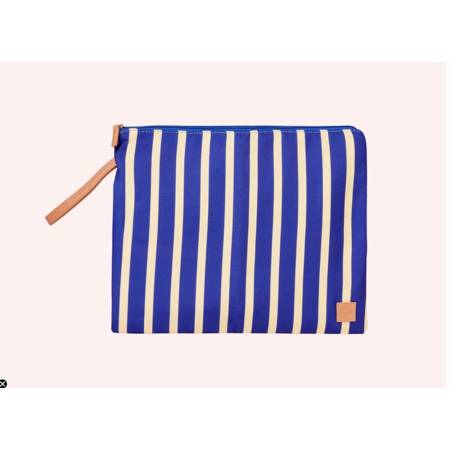 The Somewhere Co. Large Wet Bag - Overboard The Somewhere Co