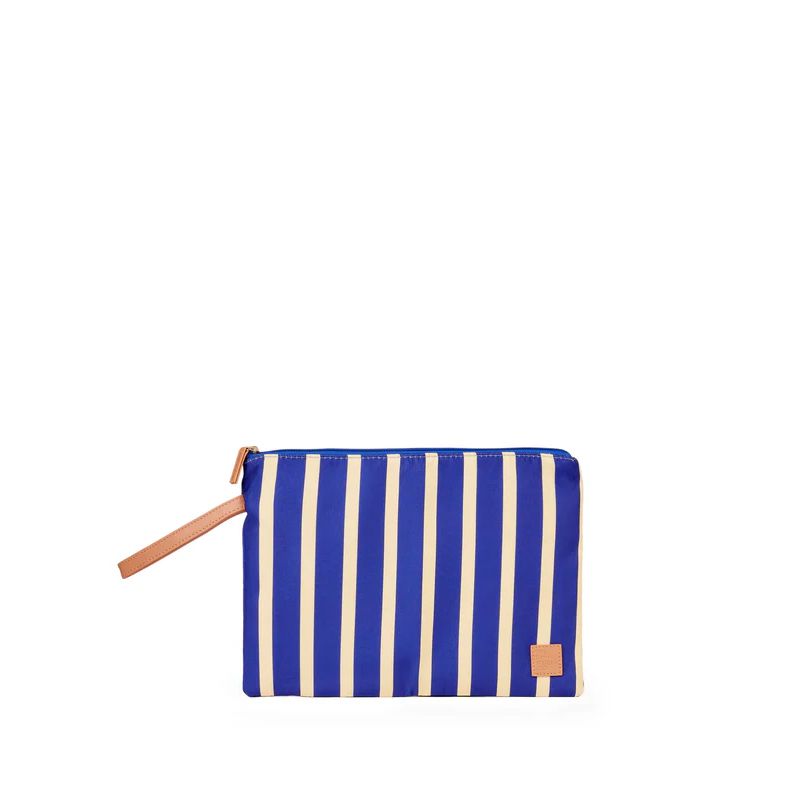 The Somewhere Co. Wet Bag - Overboard The Somewhere Co