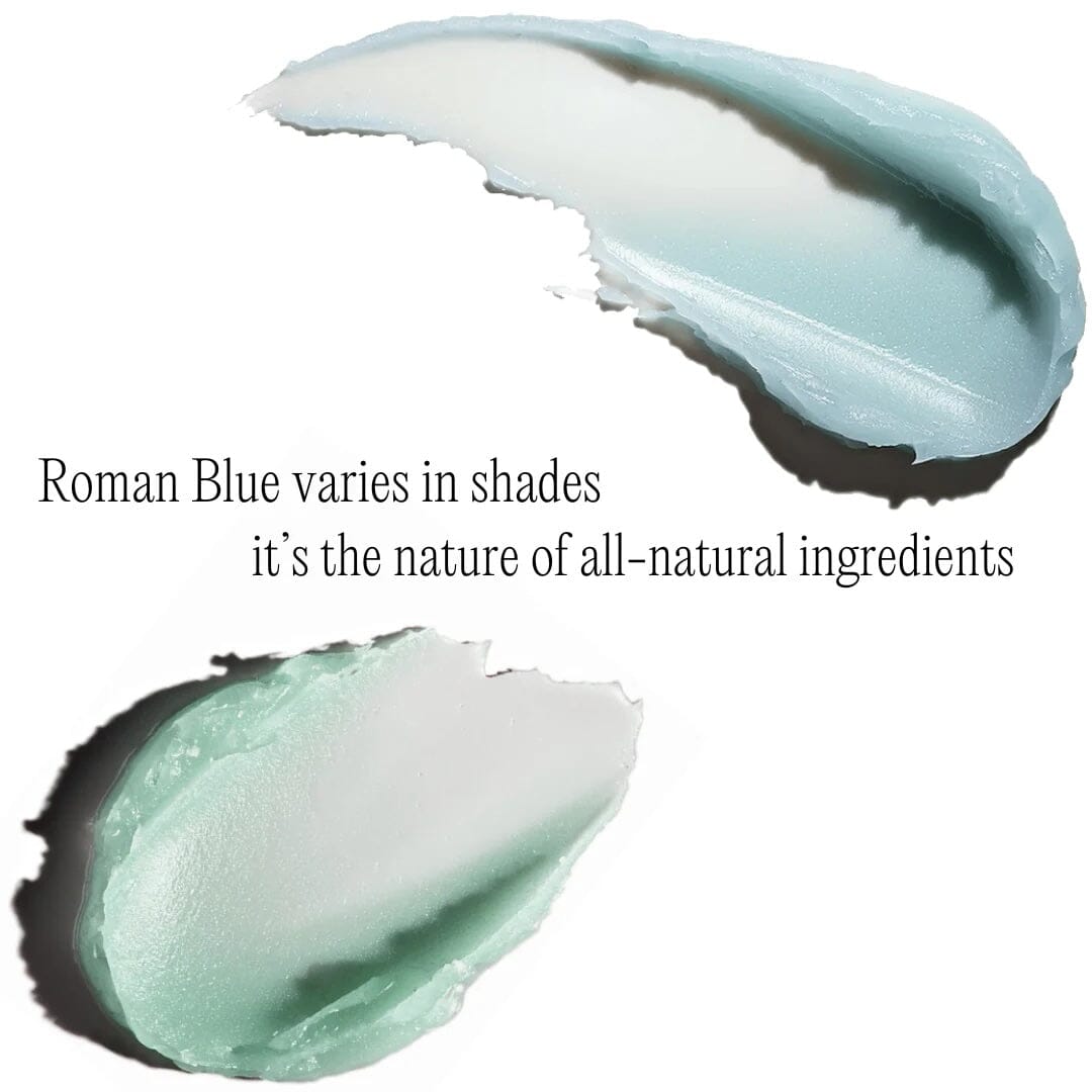 Tuttofare Roman Blue Tallow Balm Tuttofare