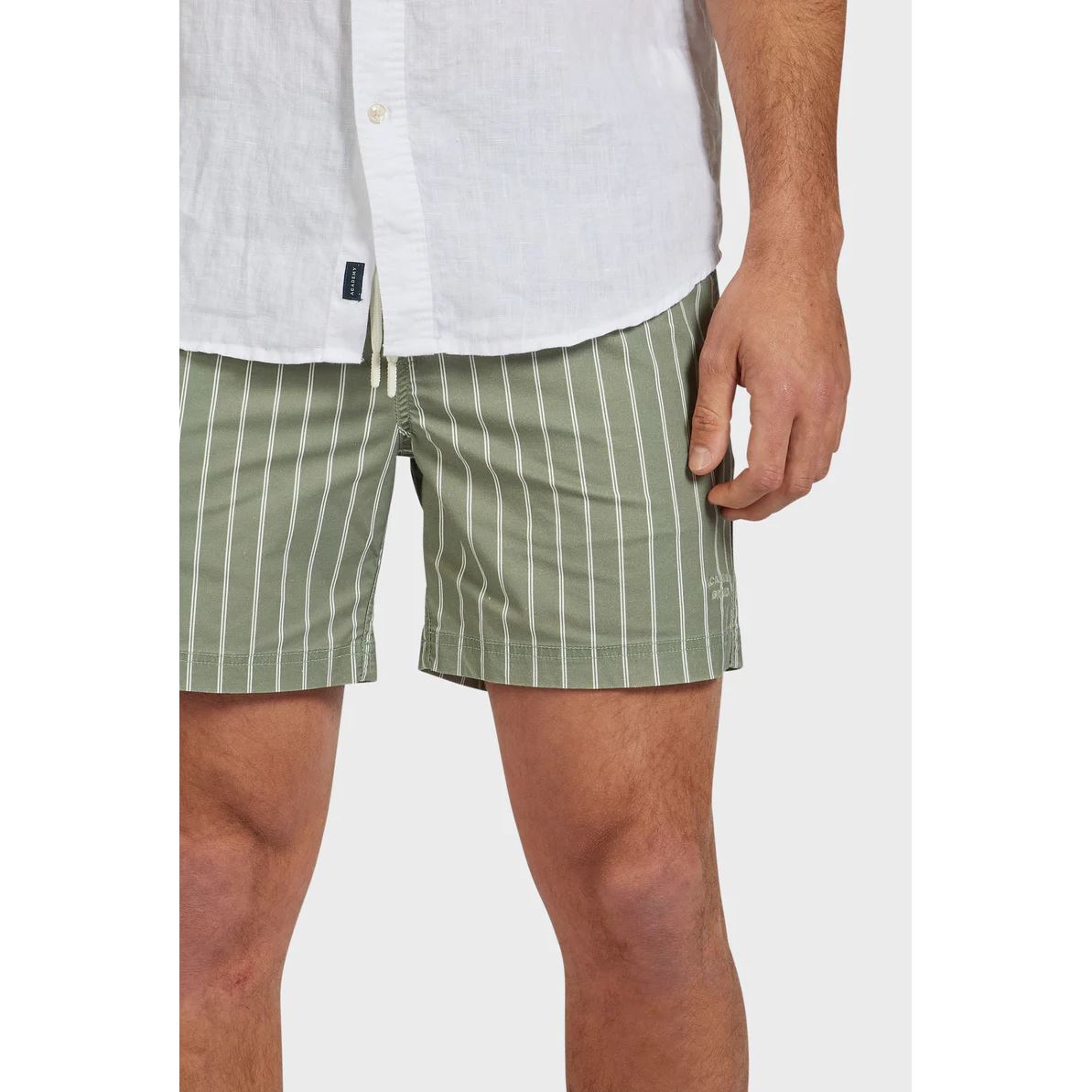 Academy Brand Men s Bill Boardy Coriander