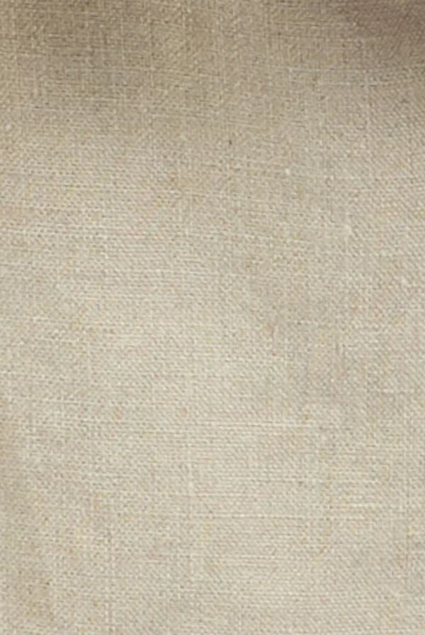 Academy Brand Men's Riviera Linen Shorts - Oatmeal Academy Brand