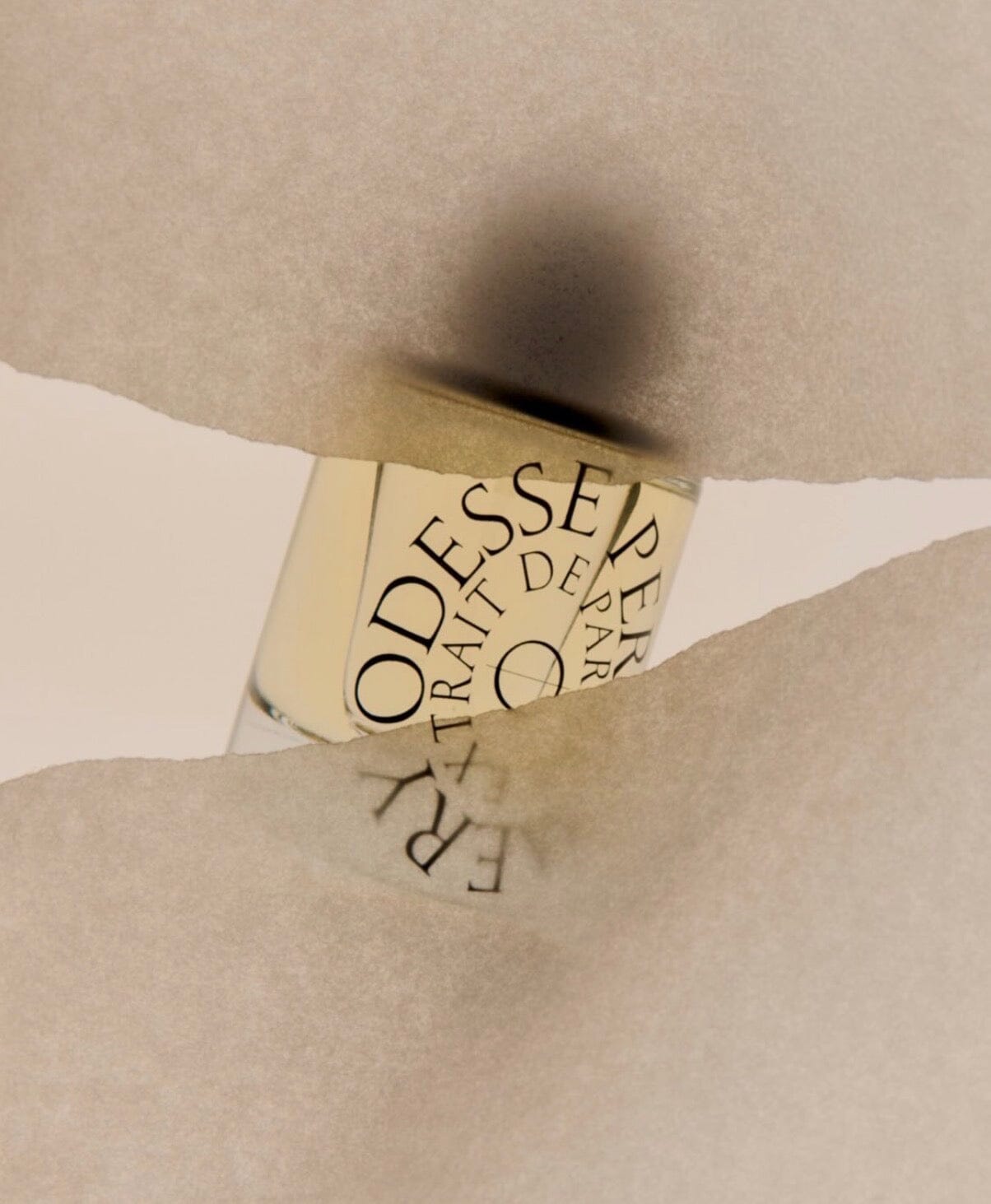 Uplifting Fragrances to Wear in Winter: How Scent Can Boost Your Mood and Confidence