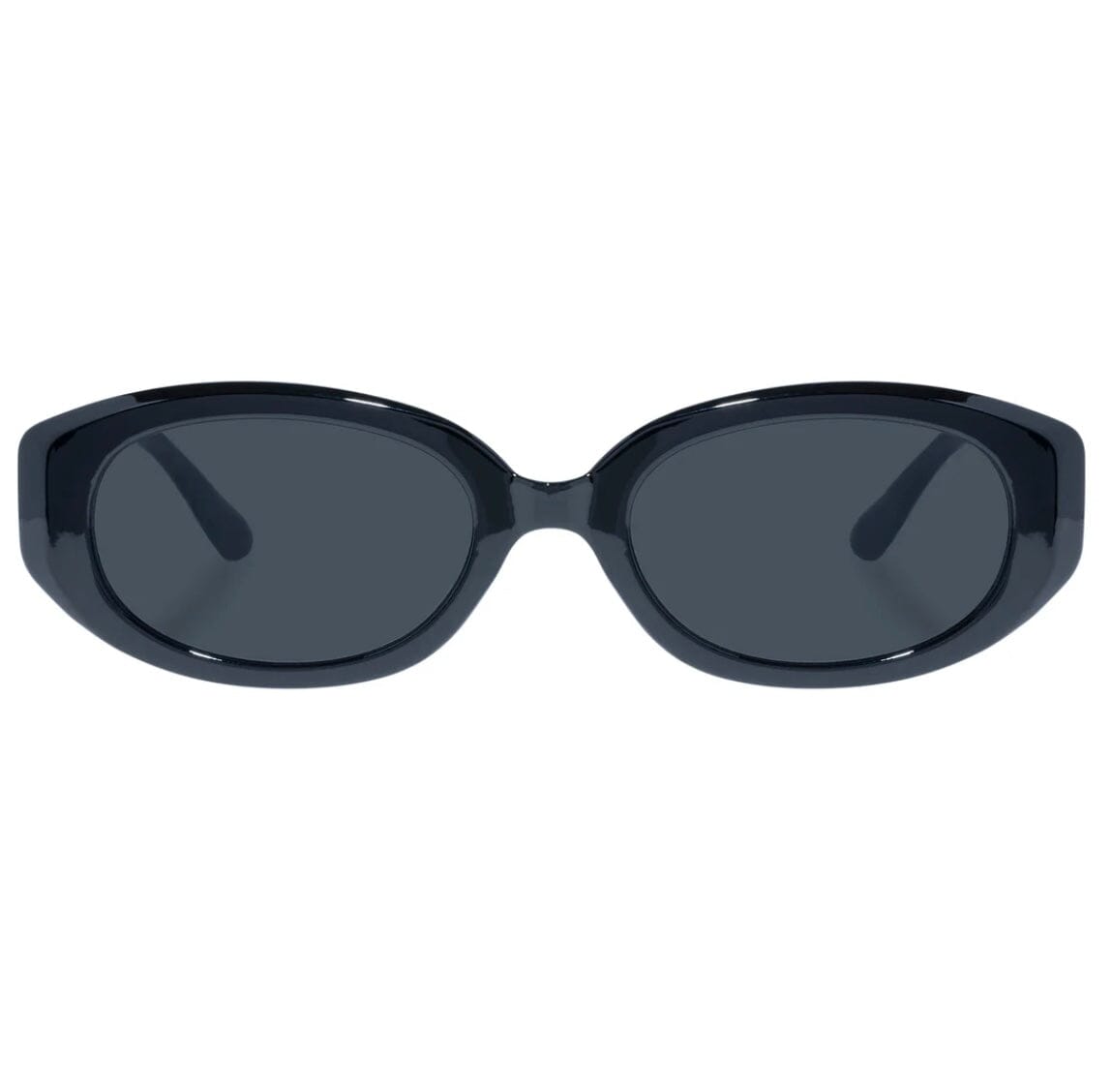 Aire Shades Affinity - Black Aire Shades
