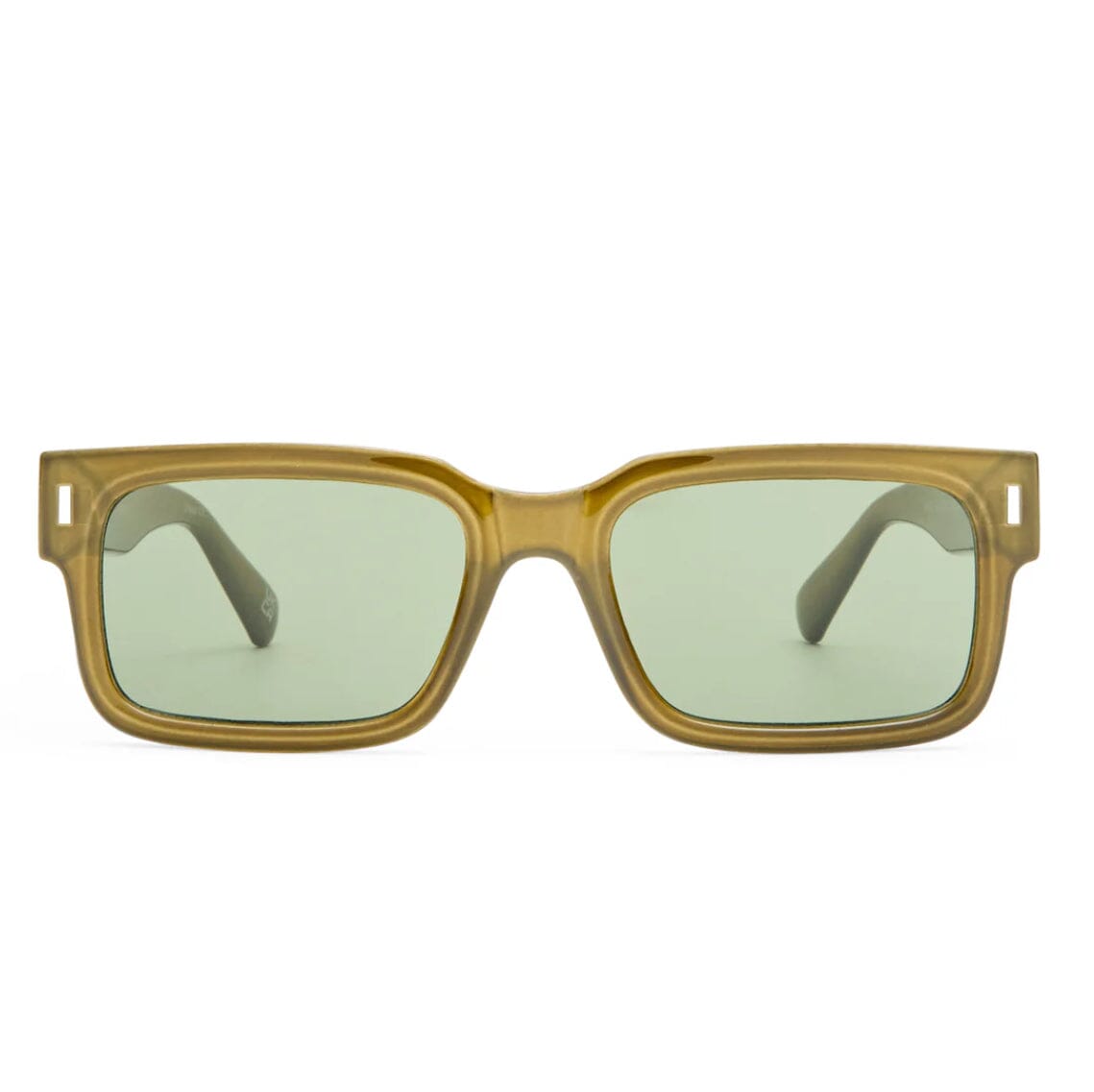 Aire Shades Castor - Khaki Aire Shades