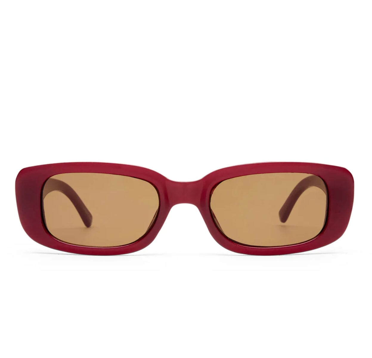 Aire Shades Ceres - Burgundy Aire Shades