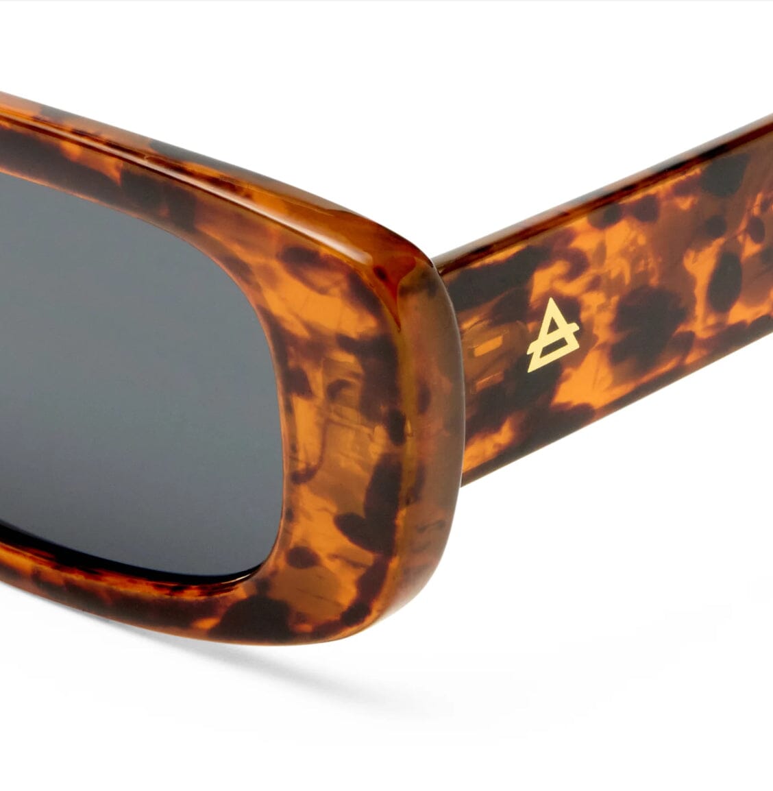 Aire Shades Ceres - Dark Tort Aire Shades