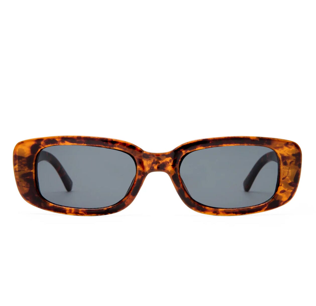 Aire Shades Ceres - Dark Tort Aire Shades