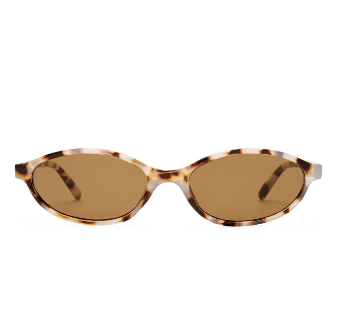 Aire Shades Earthshine - Cookie Tort Aire Shades