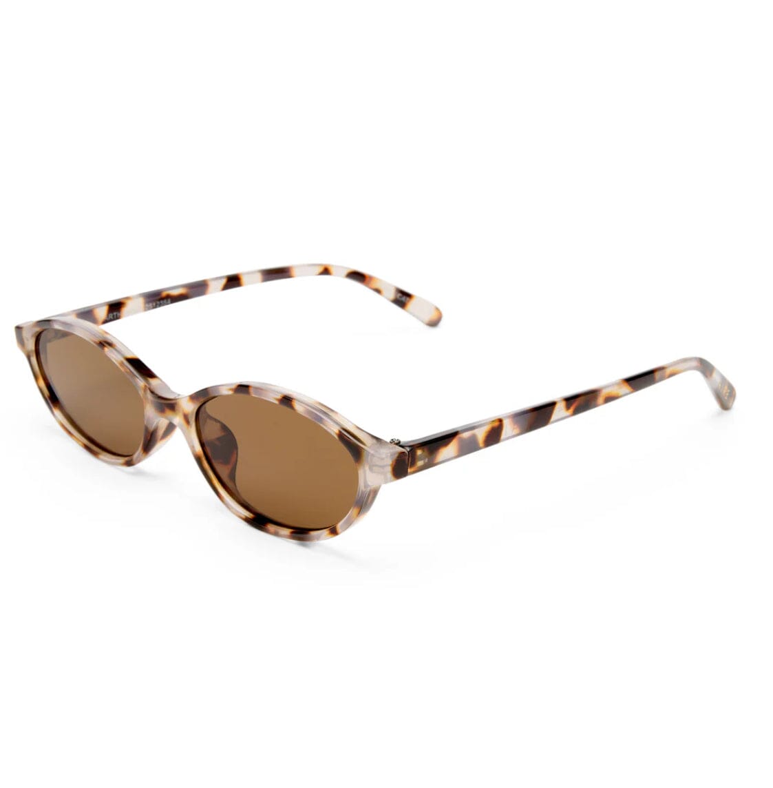 Aire Shades Earthshine - Cookie Tort Aire Shades