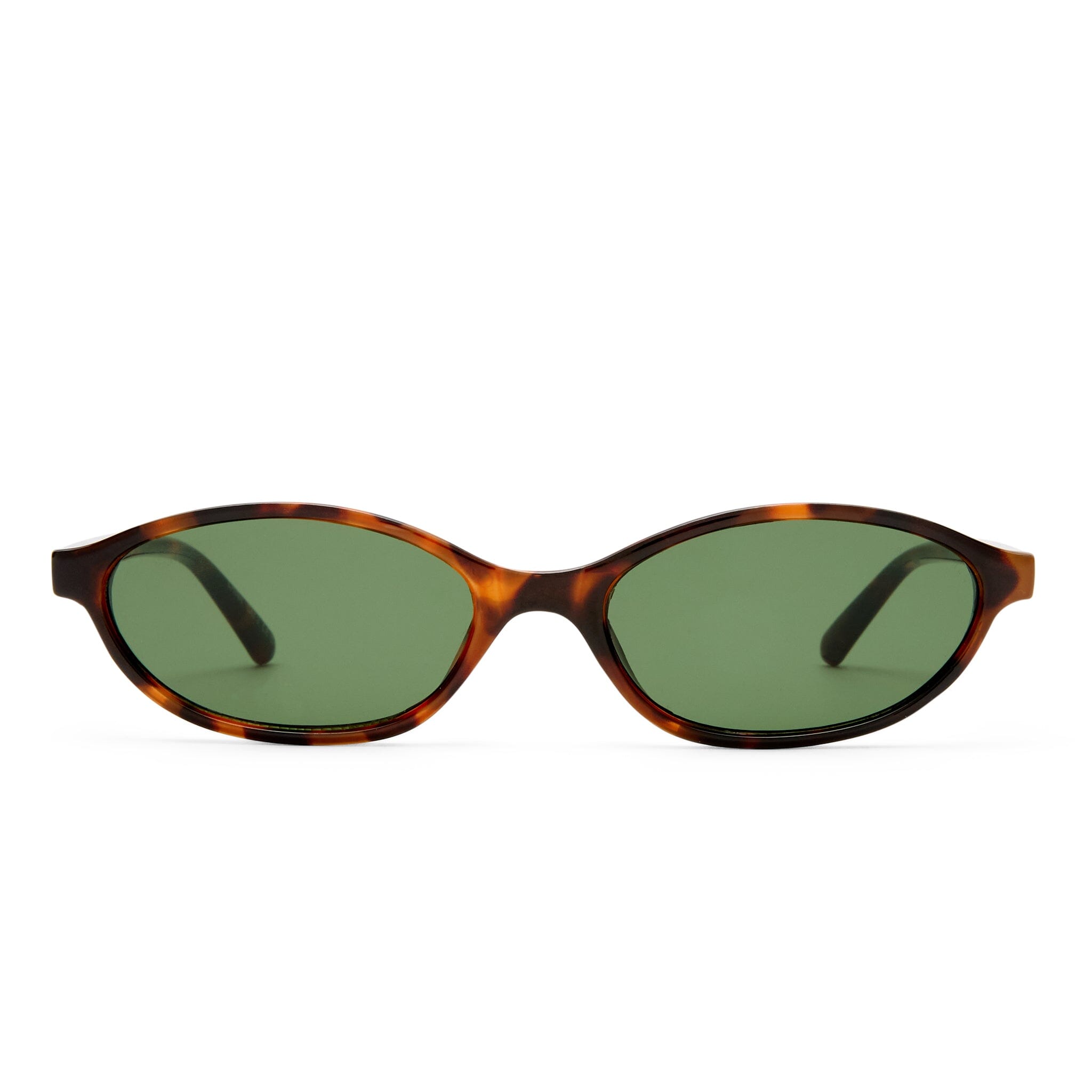 Aire Shades Earthshine Women's Sunglasses - Dark Tort Women's Sunglasses Aire Shades 