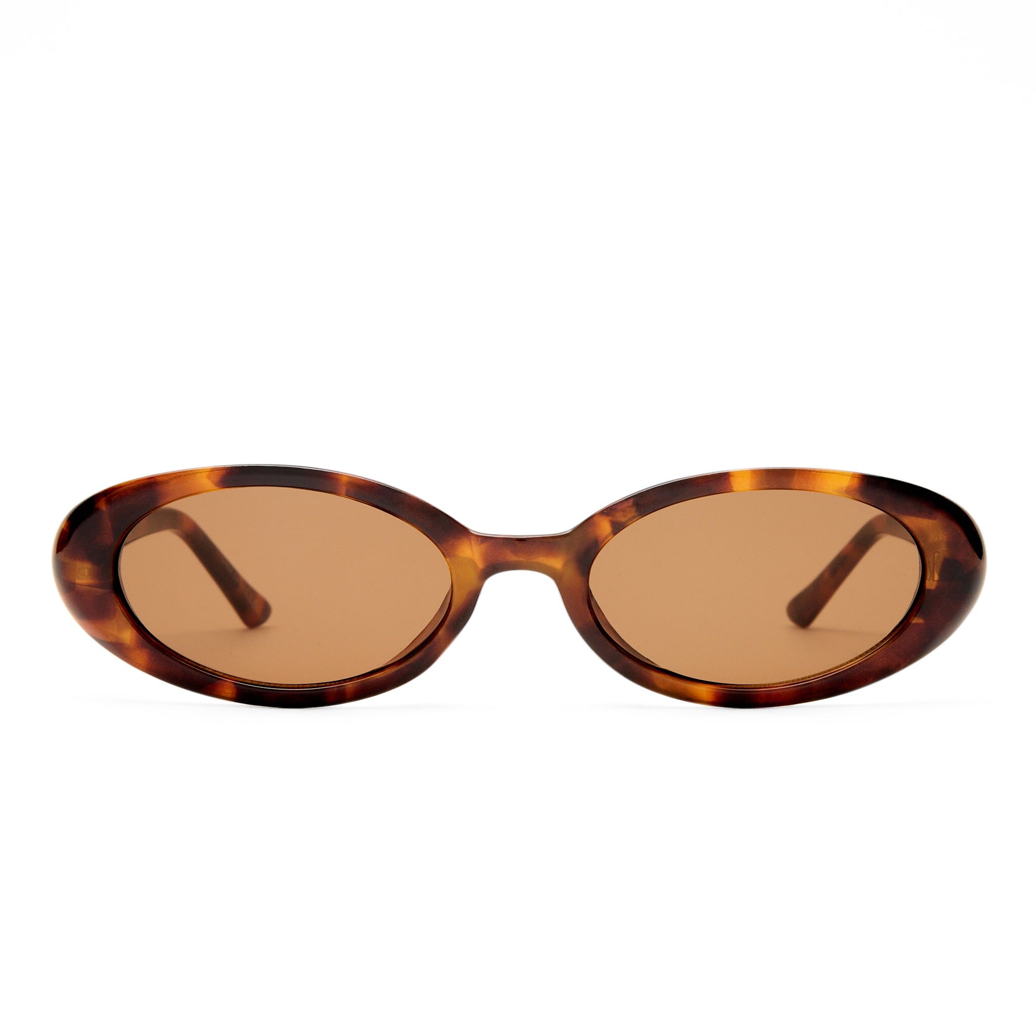 Aire Shades Fornax Uni-sex Sunglasses - Dark Tort Unisex Sunglasses Aire Shades 