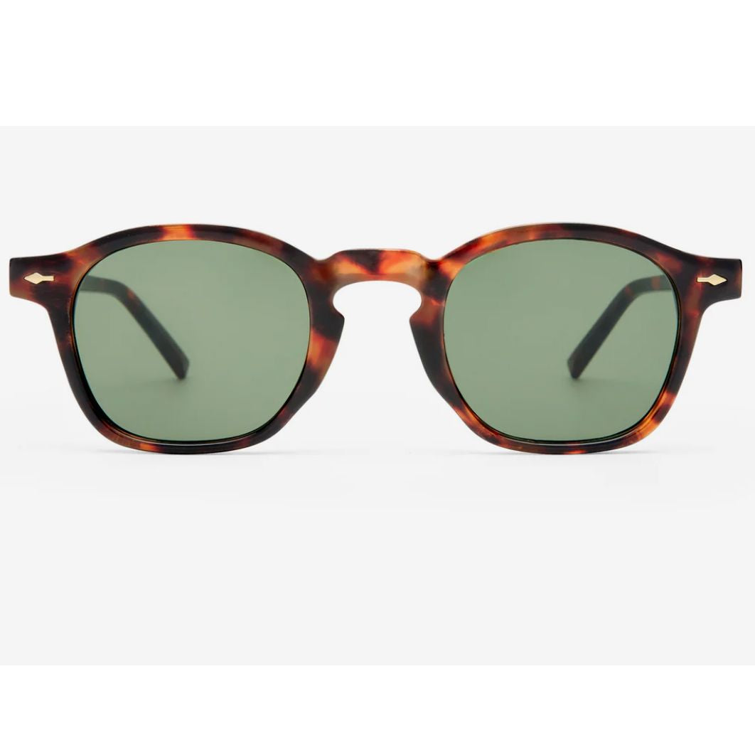 Aire Shades Nyxis - Dark Tort Aire Shades