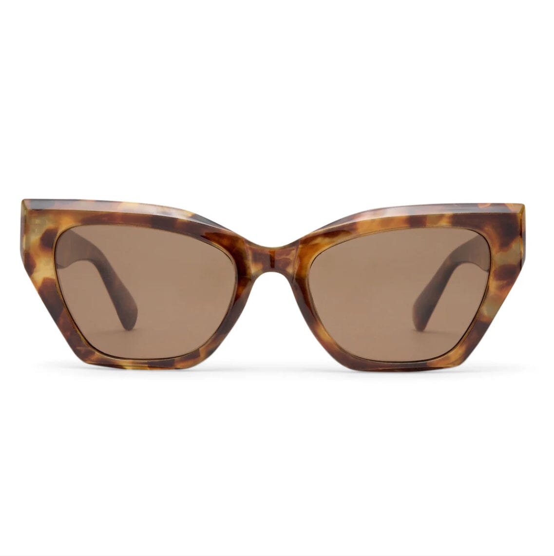 Aire Shades Persei - Dark Tort Aire Shades