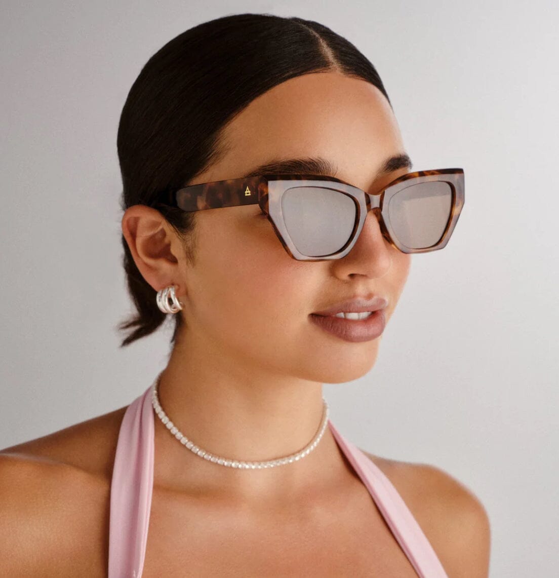 Aire Shades Persei - Dark Tort Aire Shades