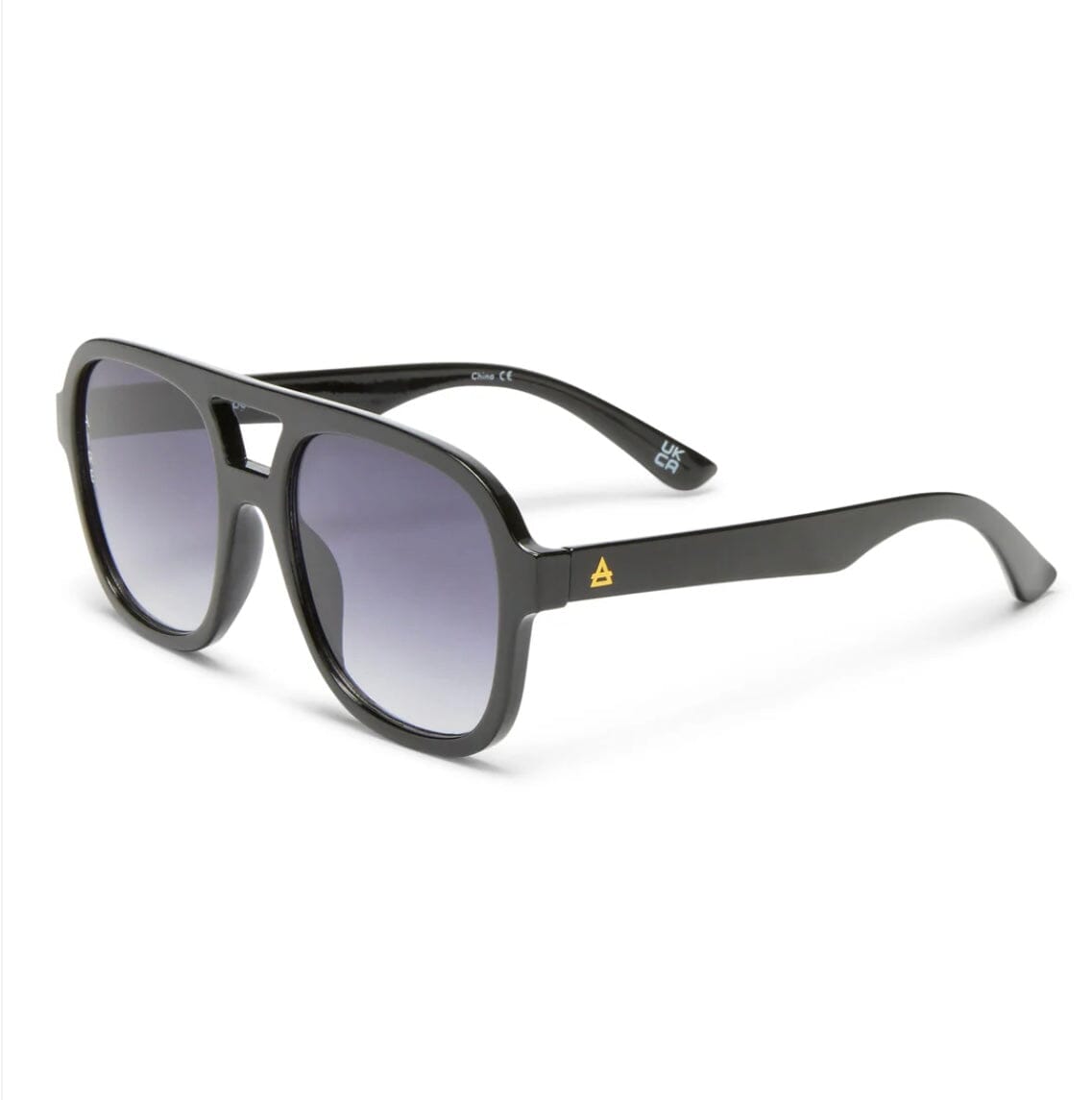 Aire Shades Whirlpool - Black Aire Shades