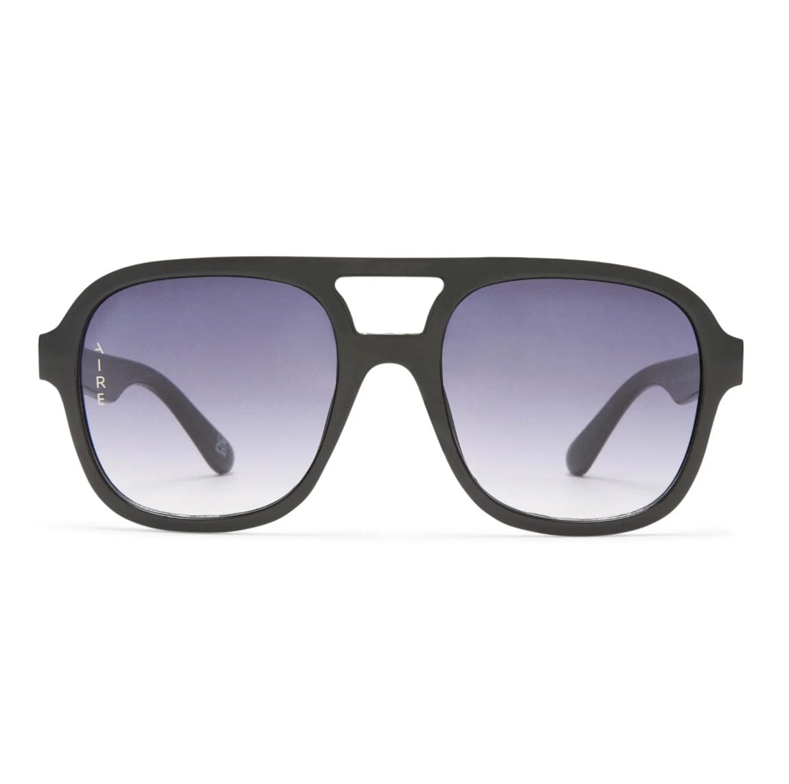 Aire Shades Whirlpool - Black Aire Shades