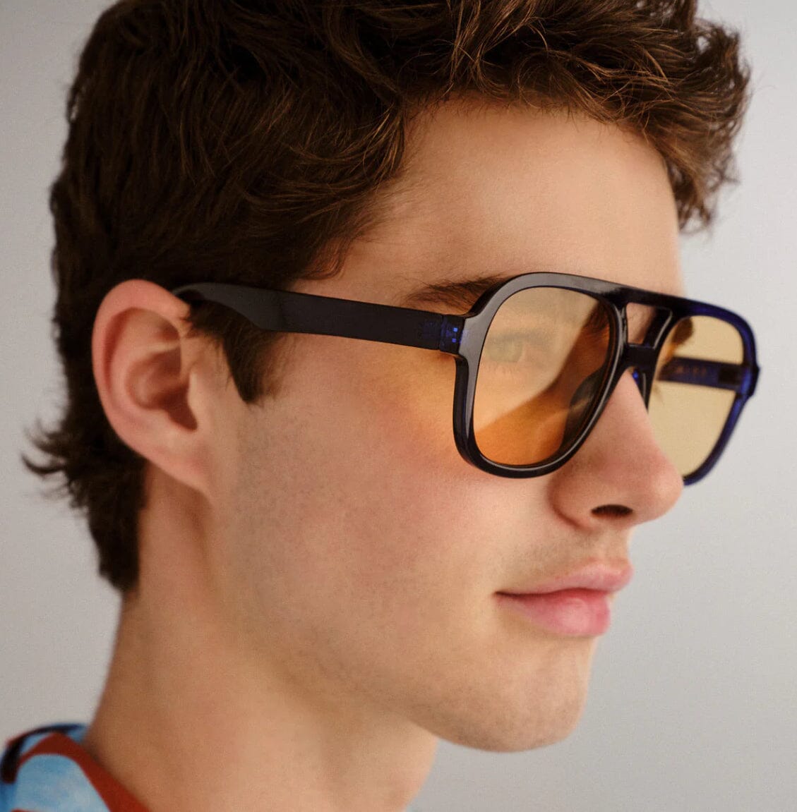 Aire Shades Whirlpool - Navy Aire Shades