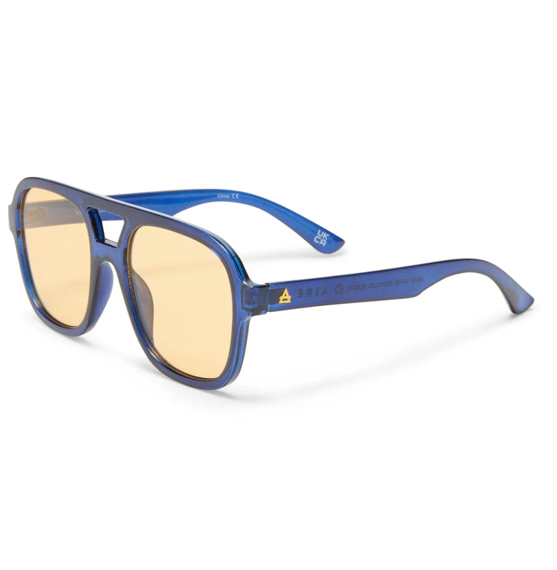 Aire Shades Whirlpool - Navy Aire Shades