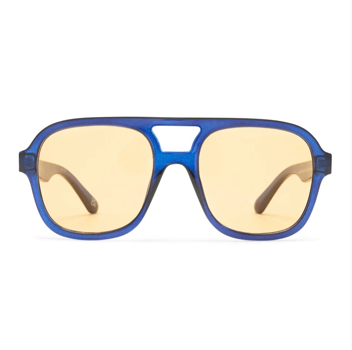 Aire Shades Whirlpool - Navy Aire Shades