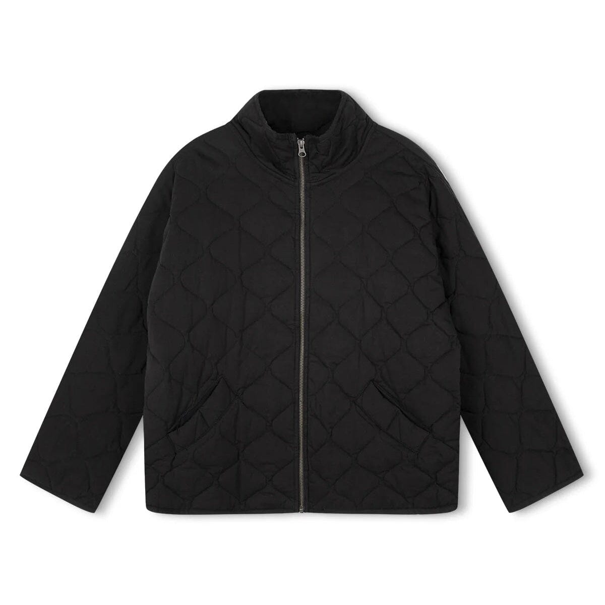 Arcaa Stella Jacket - Black Arcaa