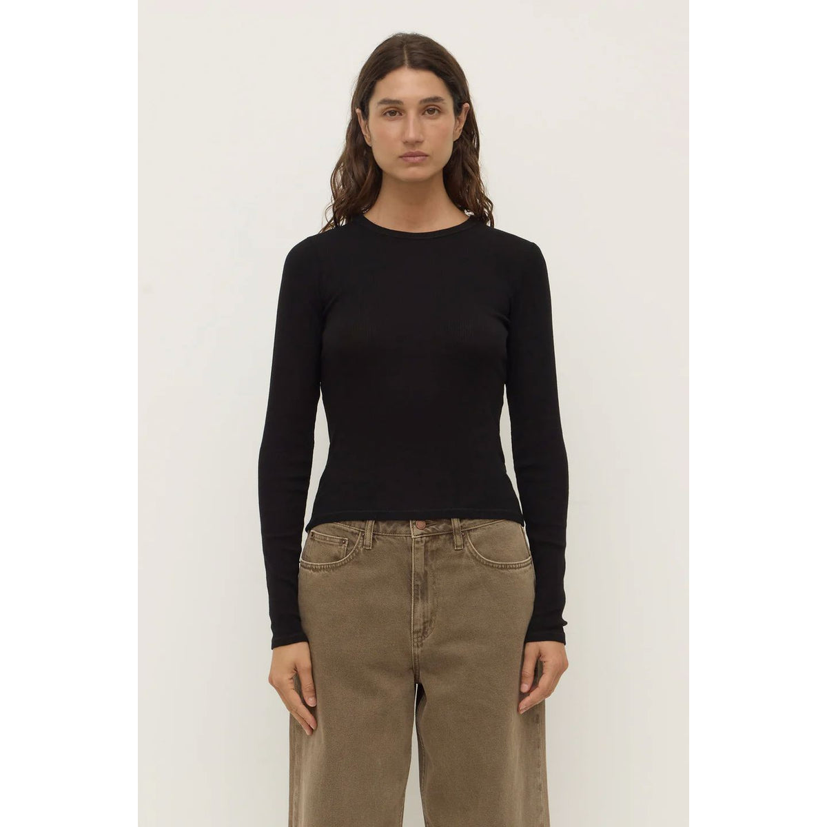 Assembly Label - Women's Dresses, Tops, Pants, Clothing + More ...