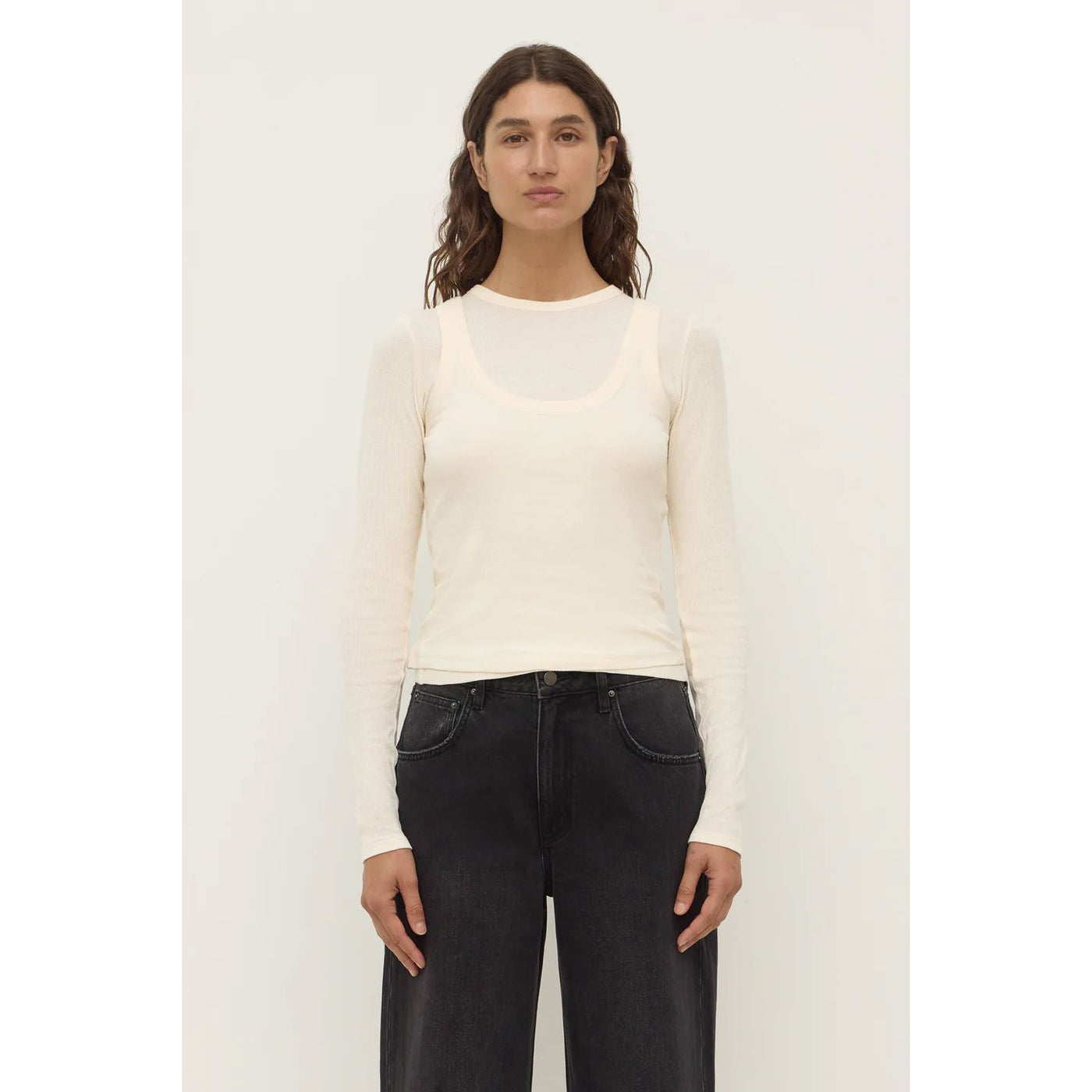 Assembly Label - Women's Dresses, Tops, Pants, Clothing + More ...
