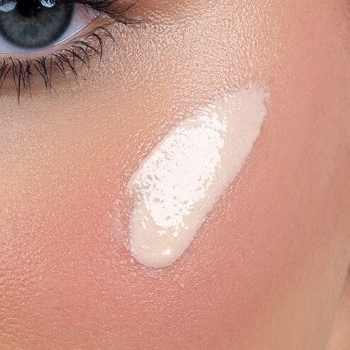 Avocado Zinc SPF 50 Physical Glow Drops Avocado Zinc