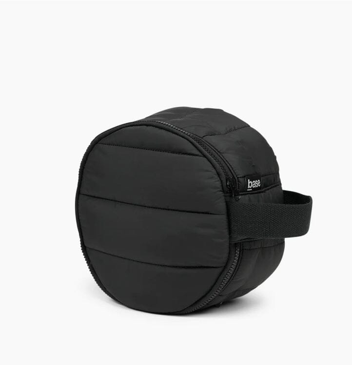 Base Supply Beauty Base - Black base