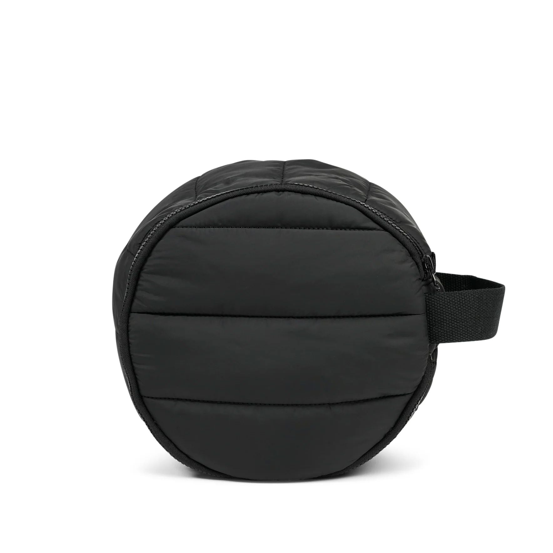 Base Supply Beauty Base - Black base