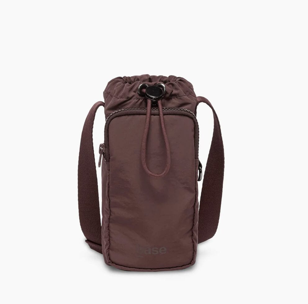Base Supply Bottle Sling Base - Chocolate Sling Bag base 